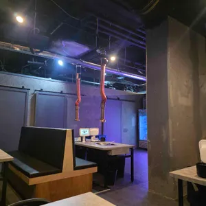 힘쎈소한마리 리뷰 사진