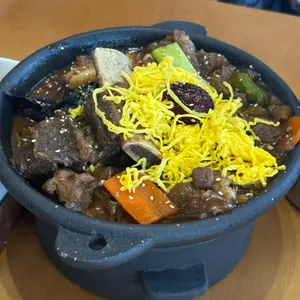 포롱아밀 사진 1