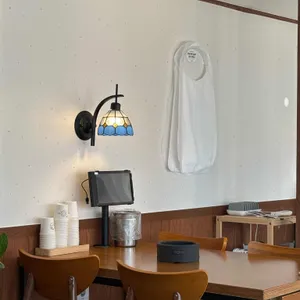 포롱아밀 리뷰 사진