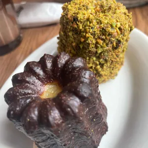 브루어스커피 사진