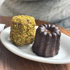 브루어스커피 사진