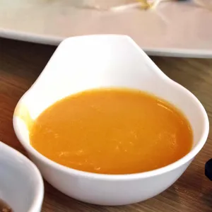 물왕버섯농원 사진