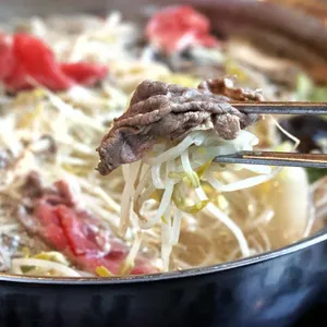 물왕버섯농원 리뷰 사진