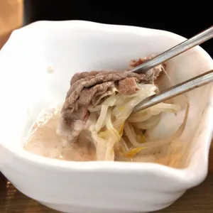 물왕버섯농원 리뷰 사진