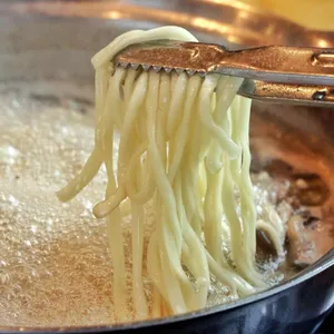 물왕버섯농원 리뷰 사진