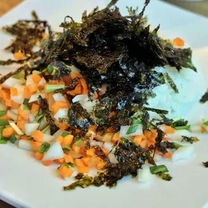 물왕버섯농원 리뷰 사진