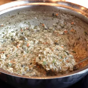 물왕버섯농원 리뷰 사진