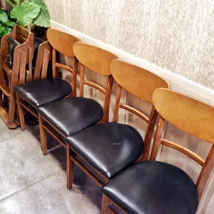 물왕버섯농원 리뷰 사진