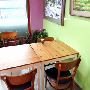 물왕버섯농원 리뷰 사진