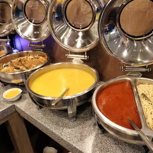 물왕버섯농원 사진