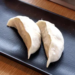 물왕버섯농원 리뷰 사진