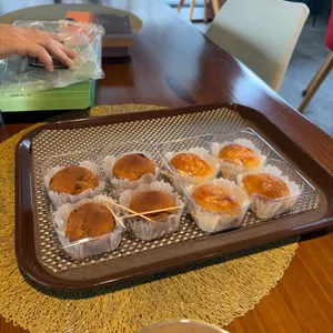 이상복경주빵 사진 1