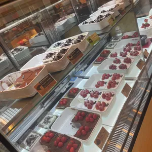 투썸플레이스 리뷰 사진