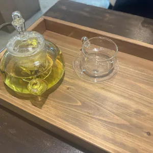 카페 마트리 리뷰 사진