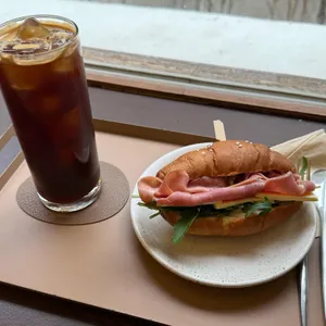 프릴리온 사진 1