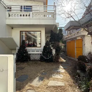 프릴리온 대표 사진