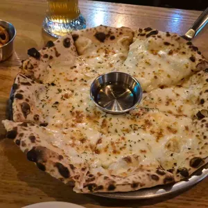 나폴리화덕 대표 사진