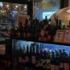 나폴리화덕 리뷰 사진