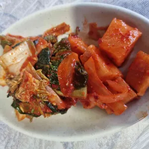 쇠고개식당 대표 사진