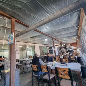 쇠고개식당 리뷰 사진