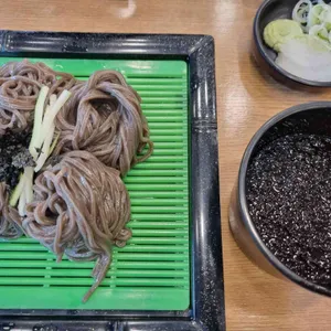 와사비 대표 사진