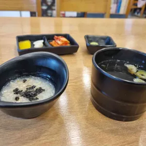 와사비 대표 사진