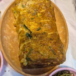 오거리포장마차 사진