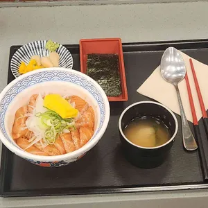 돈모노 대표 사진