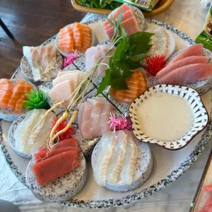 긴자회수산 대표 사진