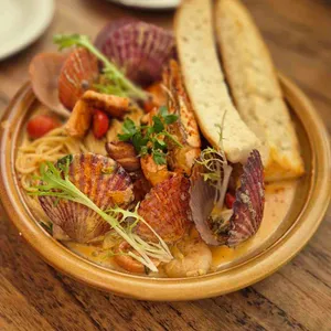 테이트모던 사진