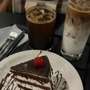 무드앤커피 사진