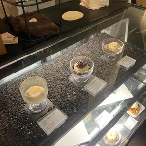 무드앤커피 대표 사진