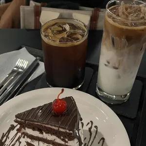 무드앤커피 대표 사진