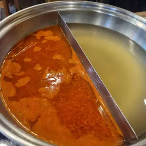 버섯잔치집 대표 사진