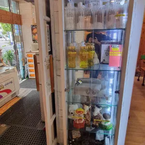 버섯잔치집 대표 사진