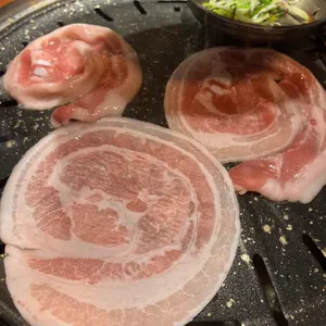 군자도 리뷰 사진