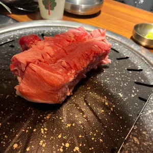 군자도 리뷰 사진