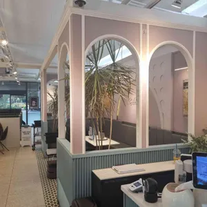 스시원 대표 사진