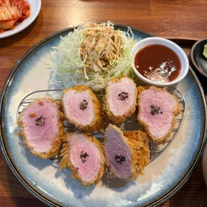 온쿠모 대표 사진