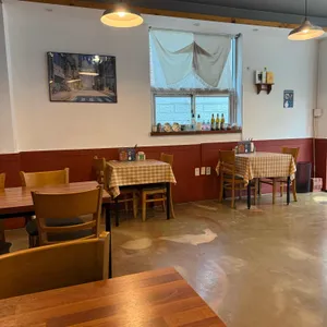 온쿠모 리뷰 사진