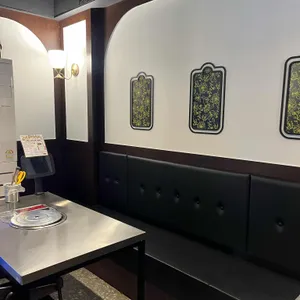 개나리아구찜 리뷰 사진