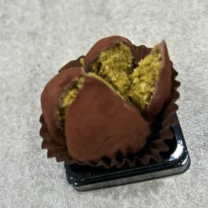 타코야끼&CAFE 사진