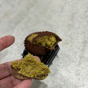 타코야끼&CAFE 리뷰 사진