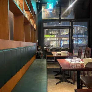 고도 리뷰 사진