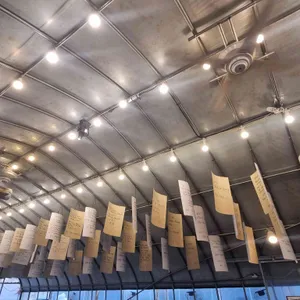 박사마을곰핫도그 대표 사진