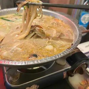 혼미 대표 사진