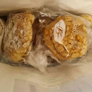 대원당 대표 사진