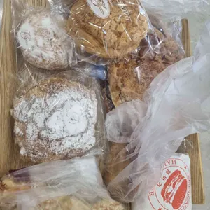 대원당 대표 사진