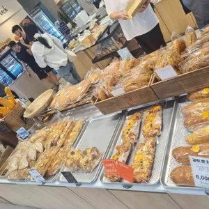 대원당 대표 사진