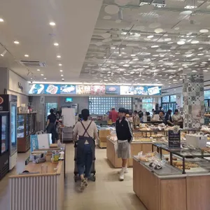 대원당 리뷰 사진